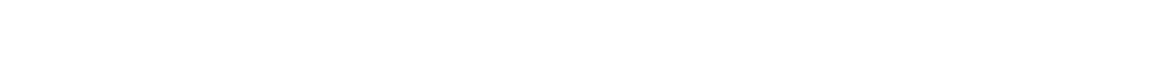 Rough white paper tear over dark surface